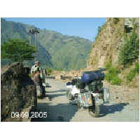 15 leaving Battagram.jpg